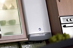 trusted boilers Ainsdale